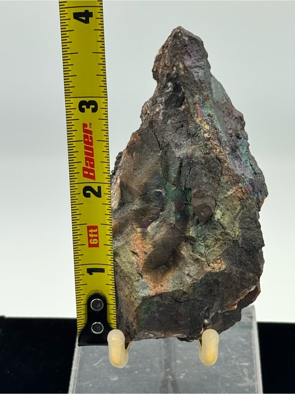 Limonite - Picture 5 of 8